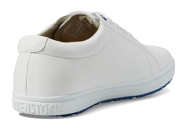 Birkenstock QO500 Professional Birkenstock QO500 Professional