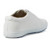 Birkenstock QO500 Professional Birkenstock QO500 Professional