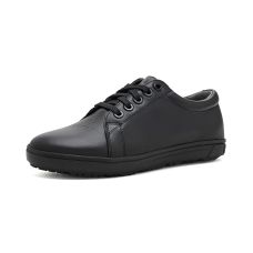 Birkenstock QO500 Professional