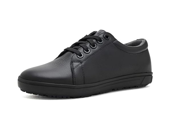 Birkenstock QO500 Professional