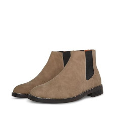 Steve Madden Noah Steve Madden Noah