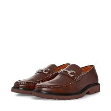 Steve Madden Appon Steve Madden Appon