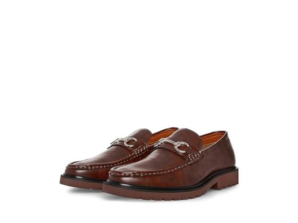 Steve Madden Appon