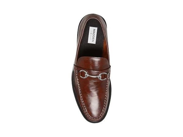 Steve Madden Appon Steve Madden Appon