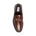 Steve Madden Appon Steve Madden Appon