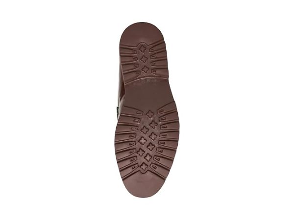 Steve Madden Appon Steve Madden Appon