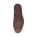 Steve Madden Appon Steve Madden Appon