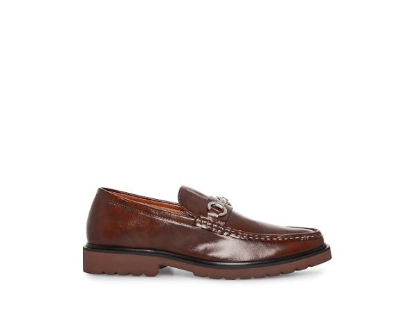 Steve Madden Appon Steve Madden Appon