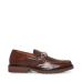 Steve Madden Appon Steve Madden Appon
