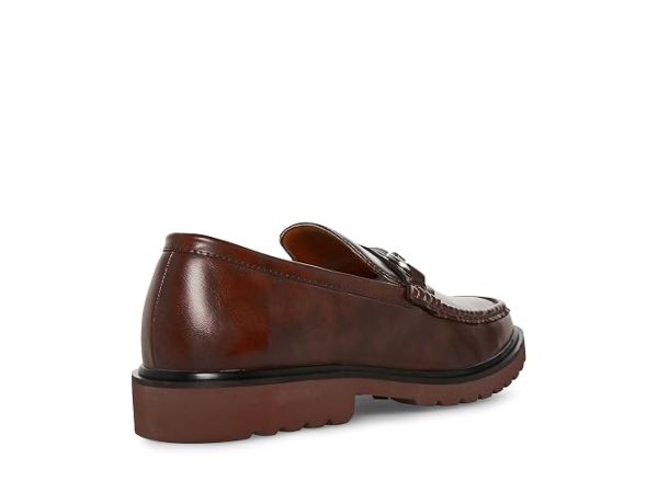 Steve Madden Appon Steve Madden Appon