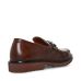 Steve Madden Appon Steve Madden Appon