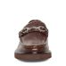 Steve Madden Appon Steve Madden Appon