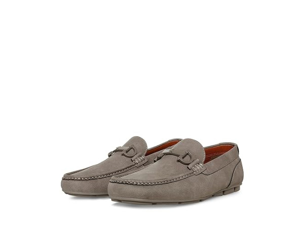 Steve Madden Snappz