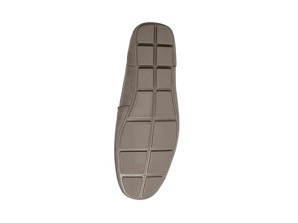 Steve Madden Snappz