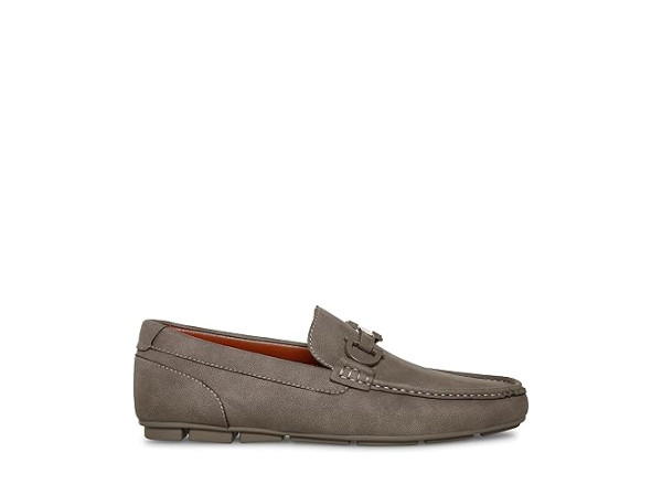 Steve Madden Snappz
