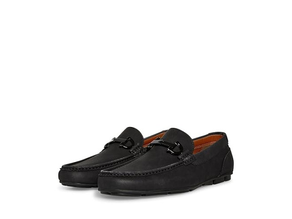 Steve Madden Snappz