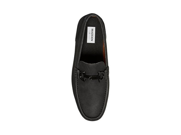 Steve Madden Snappz Steve Madden Snappz
