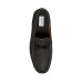 Steve Madden Snappz Steve Madden Snappz
