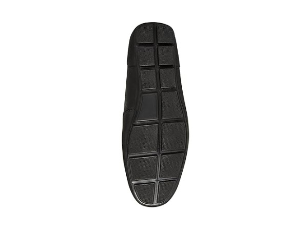 Steve Madden Snappz Steve Madden Snappz