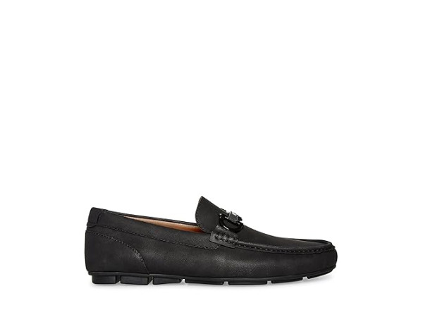 Steve Madden Snappz Steve Madden Snappz