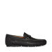 Steve Madden Snappz Steve Madden Snappz