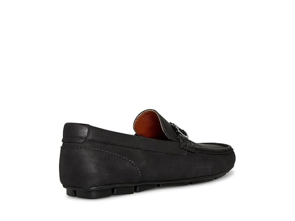 Steve Madden Snappz Steve Madden Snappz
