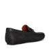 Steve Madden Snappz Steve Madden Snappz