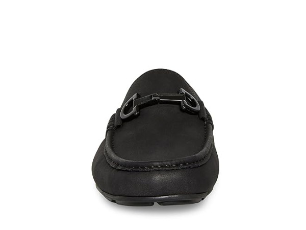 Steve Madden Snappz Steve Madden Snappz