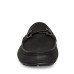 Steve Madden Snappz Steve Madden Snappz
