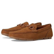 Steve Madden Snappz