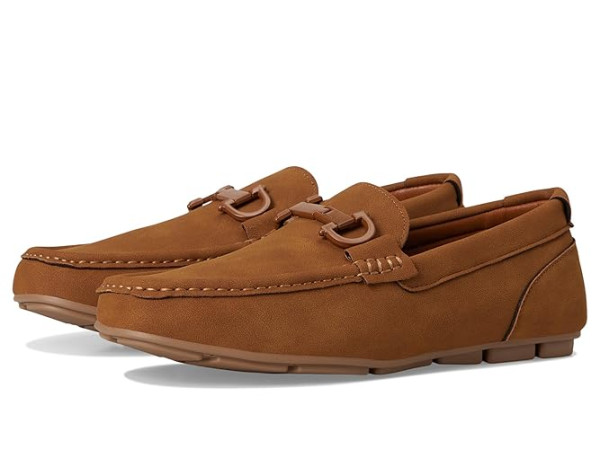 Steve Madden Snappz