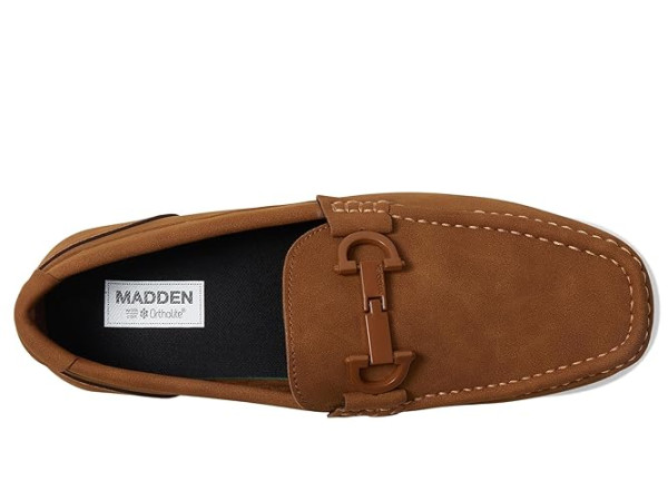 Steve Madden Snappz