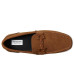 Steve Madden Snappz