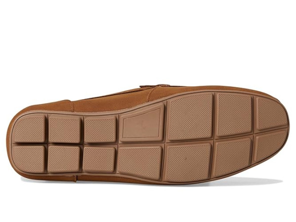 Steve Madden Snappz