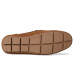 Steve Madden Snappz