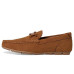 Steve Madden Snappz