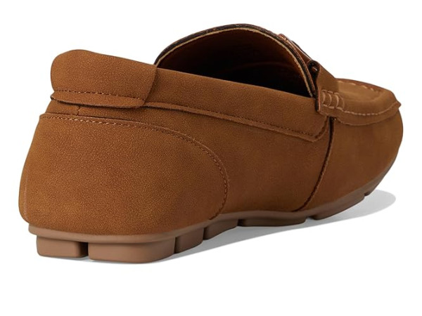 Steve Madden Snappz