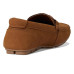 Steve Madden Snappz