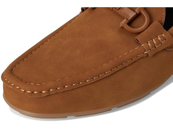 Steve Madden Snappz