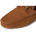 Steve Madden Snappz