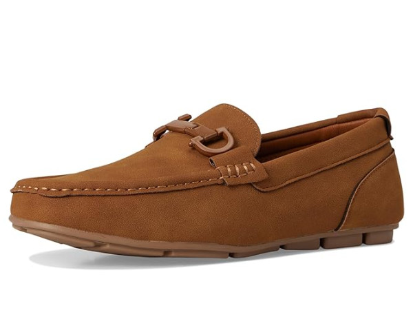 Steve Madden Snappz
