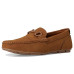 Steve Madden Snappz