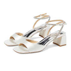 Badgley Mischka Infinity