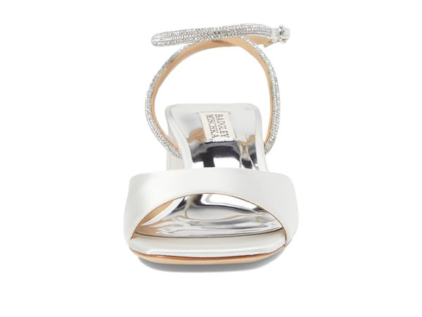Badgley Mischka Infinity