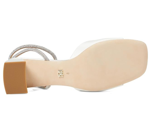 Badgley Mischka Infinity