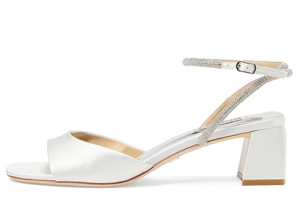 Badgley Mischka Infinity