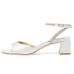 Badgley Mischka Infinity