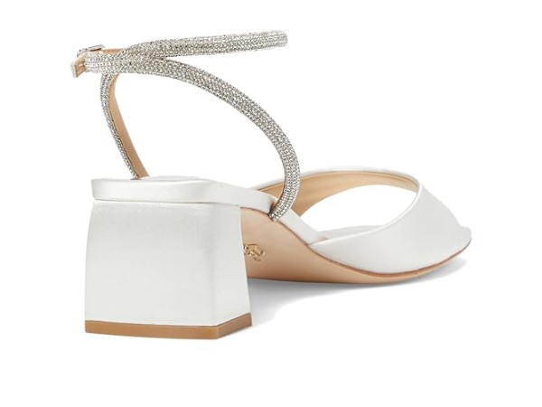 Badgley Mischka Infinity