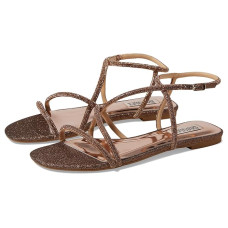Badgley Mischka Ivie Badgley Mischka Ivie