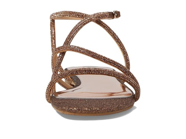 Badgley Mischka Ivie Badgley Mischka Ivie